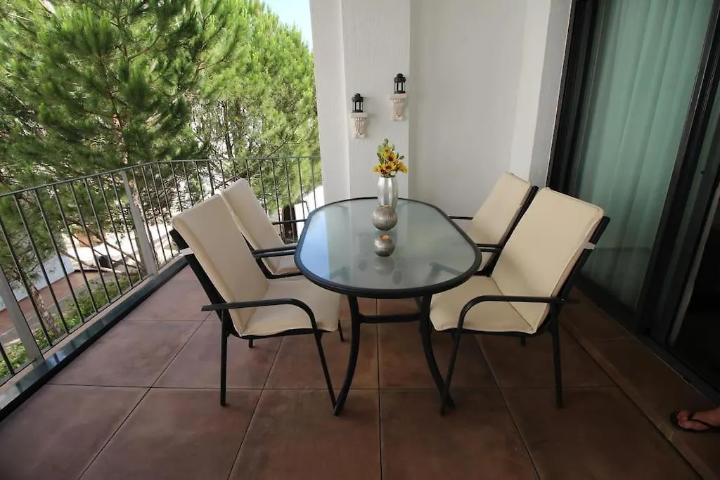 Amplio Piso Con Parking Y Piscina Cerca Del Mar Apartment La Cala De Mijas