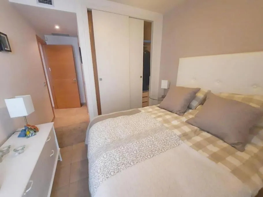 Amplio Piso Con Parking Y Piscina Cerca Del Mar Apartment La Cala De Mijas 0*,